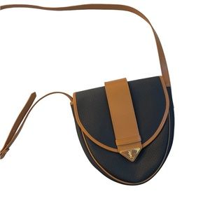 YVES SAINT LAURENT- Crossbody